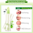 Bioaqua Aloe Moisturizing Lip Balm image
