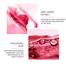 Bioaqua Aloe Vera Extract Pink Gel Hydrating Moisturizing -300gm image