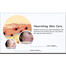 Bioaqua Anti-Acne Serum Removal of Acne 30 ml image