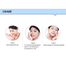 Bioaqua Anti-Acne Serum Removal of Acne 30 ml image