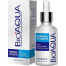 Bioaqua Anti-Acne Serum Removal of Acne 30 ml image