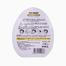 Bioaqua - BIOAQUA Eggs Face Mask -1pcs image