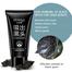 Bioaqua Blackhead Remover Cleaner Purifying Deep Cleansing Acne Black Mud Face Mask Peel-off 60g image