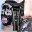 Bioaqua Charcoal Peel Off Blackhead Mask Skin Care Face Mask image