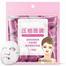 BIOAQUA Compressed Facial Tablet Face Sheet Mask image