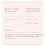 Bioaqua Face Rose Hyaluronic Acid 98 Percent Moisturizing Essence Facial Serum Hydration Shrink Pores Anti-Oxidation Nourishes 30ml image