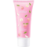 Bioaqua Face Wash Peach Extract Amino Acid Cleanser Pembersih Wajah- 100G image
