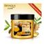 Bioaqua Ginger Hair Mask 500g image