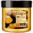 Bioaqua Ginger Hair Mask 500g image