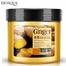 Bioaqua Ginger Hair Mask 500g image