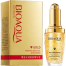 Bioaqua Gold Hydrating Beautiful Skin Essence 30 ml -522427655 image
