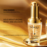 Bioaqua Gold Hydrating Beautiful Skin Essence 30 ml -522427655 image