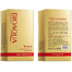 Bioaqua Gold Hydrating Beautiful Skin Essence 30 ml -522427655 image