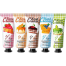 Bioaqua Hand Cream For Whitening - 5 pcs image