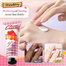 Bioaqua Hand Cream For Whitening - 5 pcs image