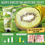 Bioaqua Hand Cream For Whitening - 5 pcs image