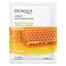 Bioaqua Honey Moisturizing Sheet Mask - 25g image