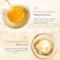 Bioaqua Honey Moisturizing and Nourishing Sheet Mask - 25 gm (Pack of 2) image