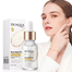 Bioaqua Hyaluronic Acid Essence Hydration And Moisturizing Rice Serum-15 Ml image