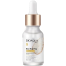 Bioaqua Hyaluronic Acid Essence Hydration And Moisturizing Rice Serum-15 Ml image