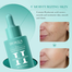 Bioaqua Hyaluronic Acid Serum - 30ml image