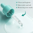 Bioaqua Hyaluronic Acid Serum - 30ml image