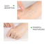 Bioaqua Hydrating Aloe Vera Gel 300 ml image