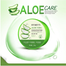 Bioaqua Hymeys Natural Moisturizing Aloe Vera Gel 220 gm image