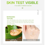 Bioaqua Hymeys Natural Moisturizing Aloe Vera Gel 220 gm image