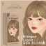 Kota Color Cream Hair Color (Light Ash Blonde)-100 ml image