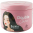 Kota Double Care KeratinTreatment Hair Mask - 250ml image