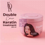 Kota Double Care KeratinTreatment Hair Mask - 250ml image