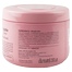 Kota Double Care KeratinTreatment Hair Mask - 250ml image