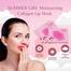 Bioaqua Lip Mask Moisturizing Collagen Lip Care – 8gm (5piece) image