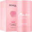 Bioaqua Peach Solid Facial Mask Deep Cleansing Moisturizing Skin Rejuvenation Portable Mask Stick 40g image