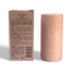 Bioaqua Peach Solid Facial Mask Deep Cleansing Moisturizing Skin Rejuvenation Portable Mask Stick 40g image