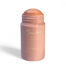 Bioaqua Peach Solid Facial Mask Deep Cleansing Moisturizing Skin Rejuvenation Portable Mask Stick 40g image