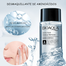 Bioaqua Moisturizing Makeup Remover 50 ml image