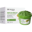 Bioaqua Mung Bean Mino Acid Pore Clean Clay Mask 100 gm image