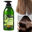 Bioaqua Olive Hair Care Shampoo 400 gm -327161734 image