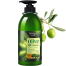 Bioaqua Olive Hair Care Shampoo 400 gm -327161734 image