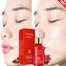 Bioaqua One Spring Red Pomegranate Moisturizing Skin Care Serum-15ml image