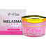 Bioaqua P Vita Melasma Mesta Whitening Cream -10 gm (Thailand) image