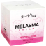 Bioaqua P Vita Melasma Mesta Whitening Cream -10 gm (Thailand) image