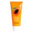 Bioaqua Papaya Moisturizing Face Wash -100G image