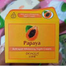Bioaqua Papaya Whitening Night Cream image