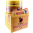 Bioaqua Papaya Whitening Night Cream image