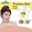 Bioaqua Pasjel Precious Skin Body Cream-50gm (Thailand) image