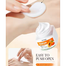 Bioaqua Pawpaw Papaya Vitamin C Face Cream 300 gm image