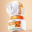 Bioaqua Pawpaw Papaya Vitamin C Face Cream 300 gm image